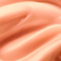 Eyebrow wax by 10 get 2 free