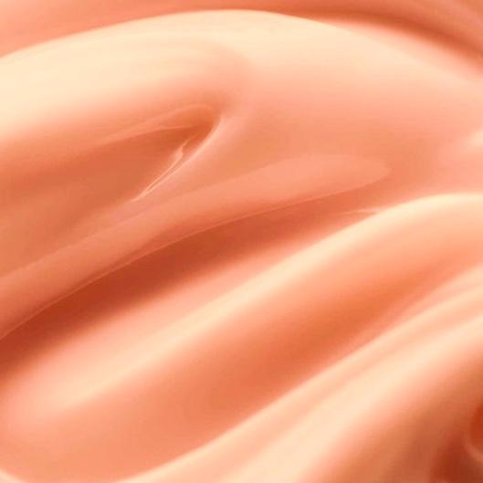 Eyebrow wax by 10 get 2 free