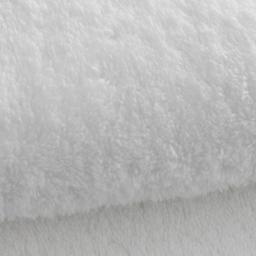 Brazilian buy 5 get 1 free