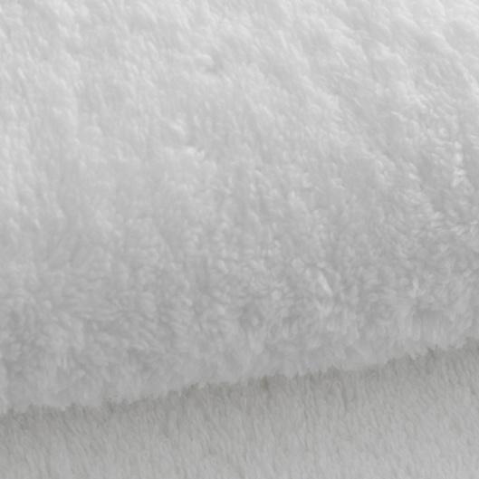 Brazilian buy 5 get 1 free