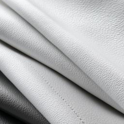 Unlimited Brazilian Membership