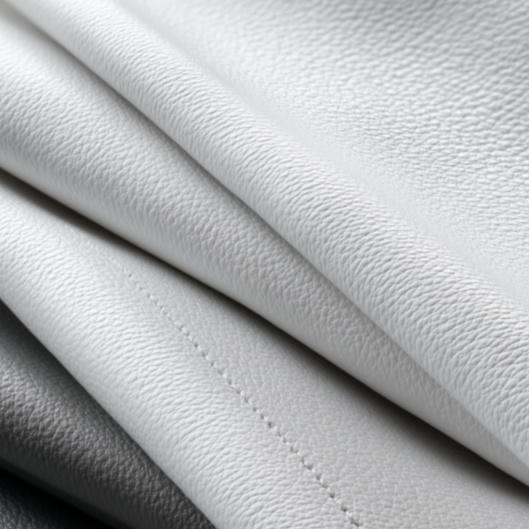 Unlimited Eyebrow Membership